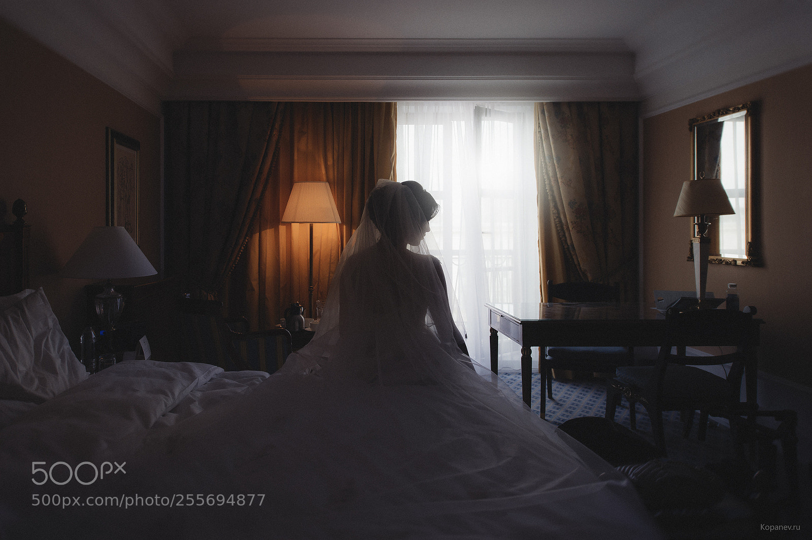 Nikon D4 sample photo. Свадебная фотография Фотограф Копанев Андрей photography