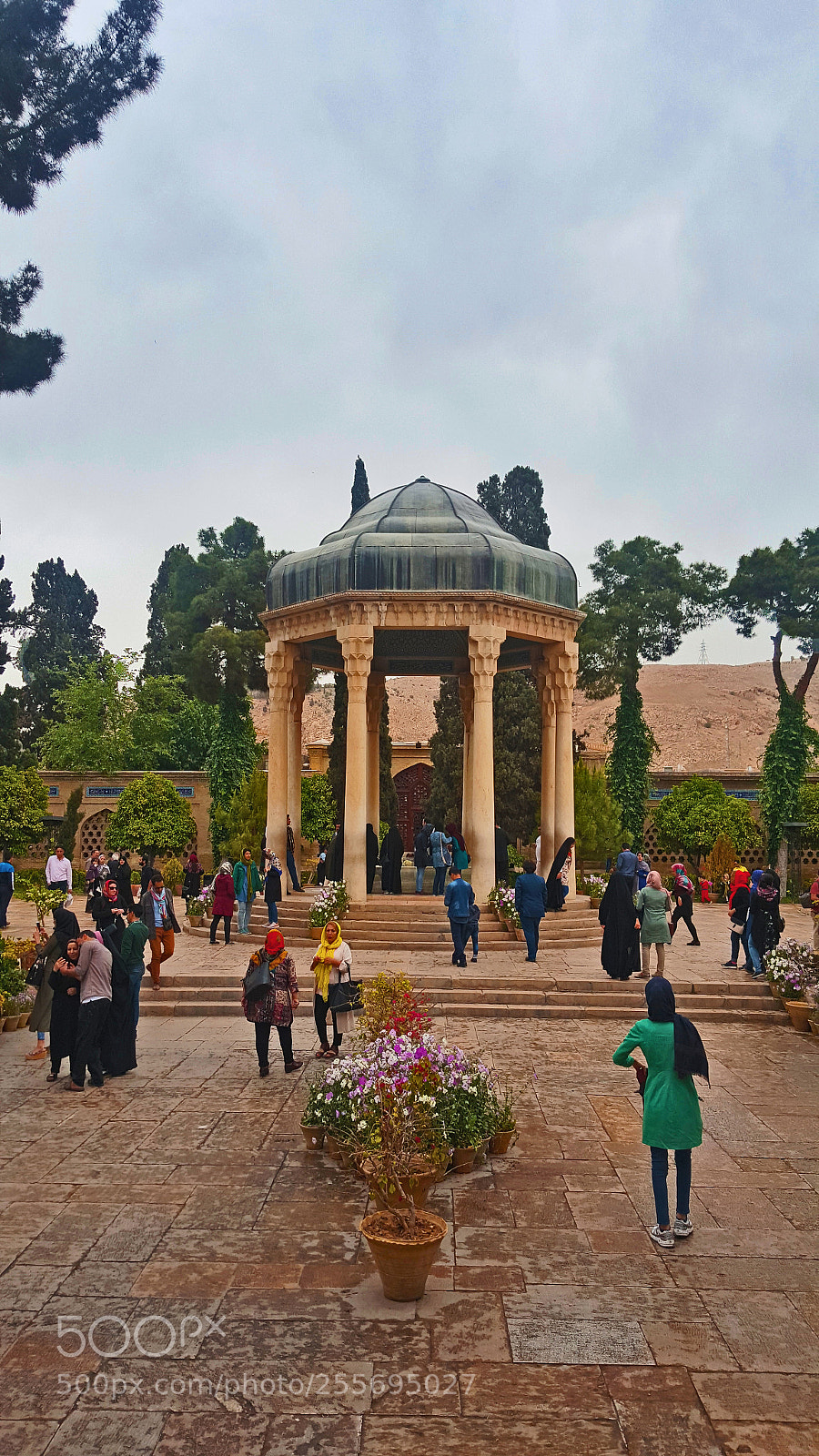 Samsung Galaxy Note5 sample photo. 20180427_120754-2.jpg photography