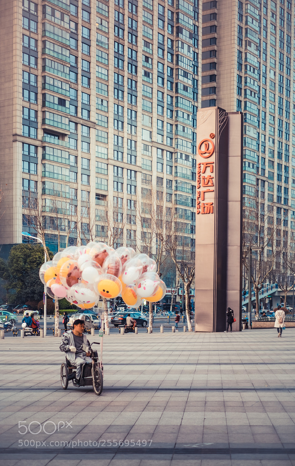 Fujifilm X-T2 sample photo. Untitled photography