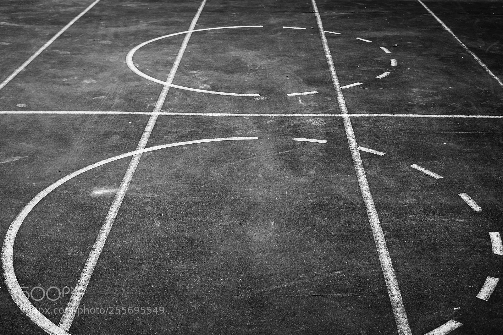 Fujifilm X100T sample photo. Circles photography