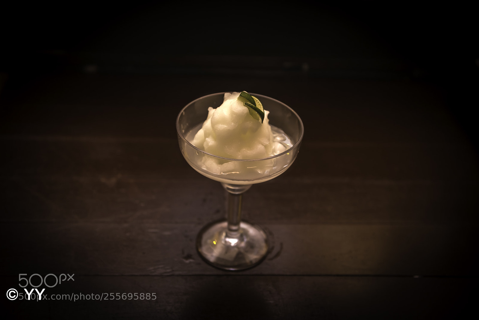 Nikon D610 sample photo. Sunset bar cocktails mocktails () photography