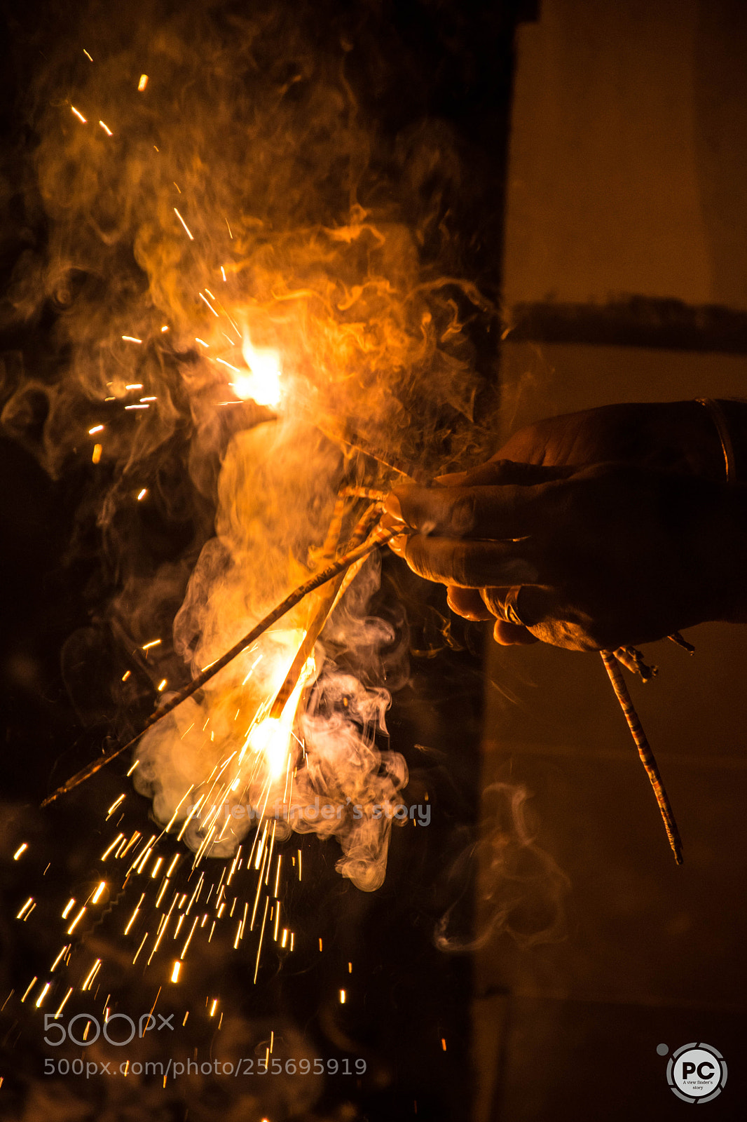 Nikon D5300 sample photo. Vishu photography