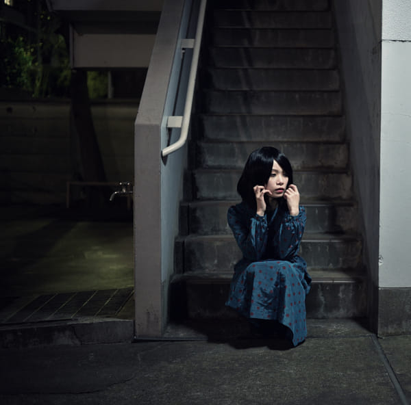 ZEISS Makro-Planar T* 50mm F2 sample photos - ExploreCams