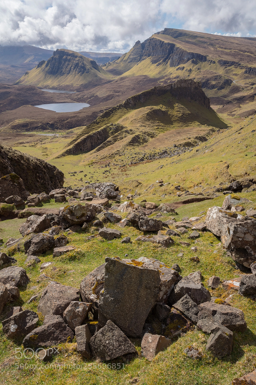 Canon EOS 5DS R sample photo. Skye photography
