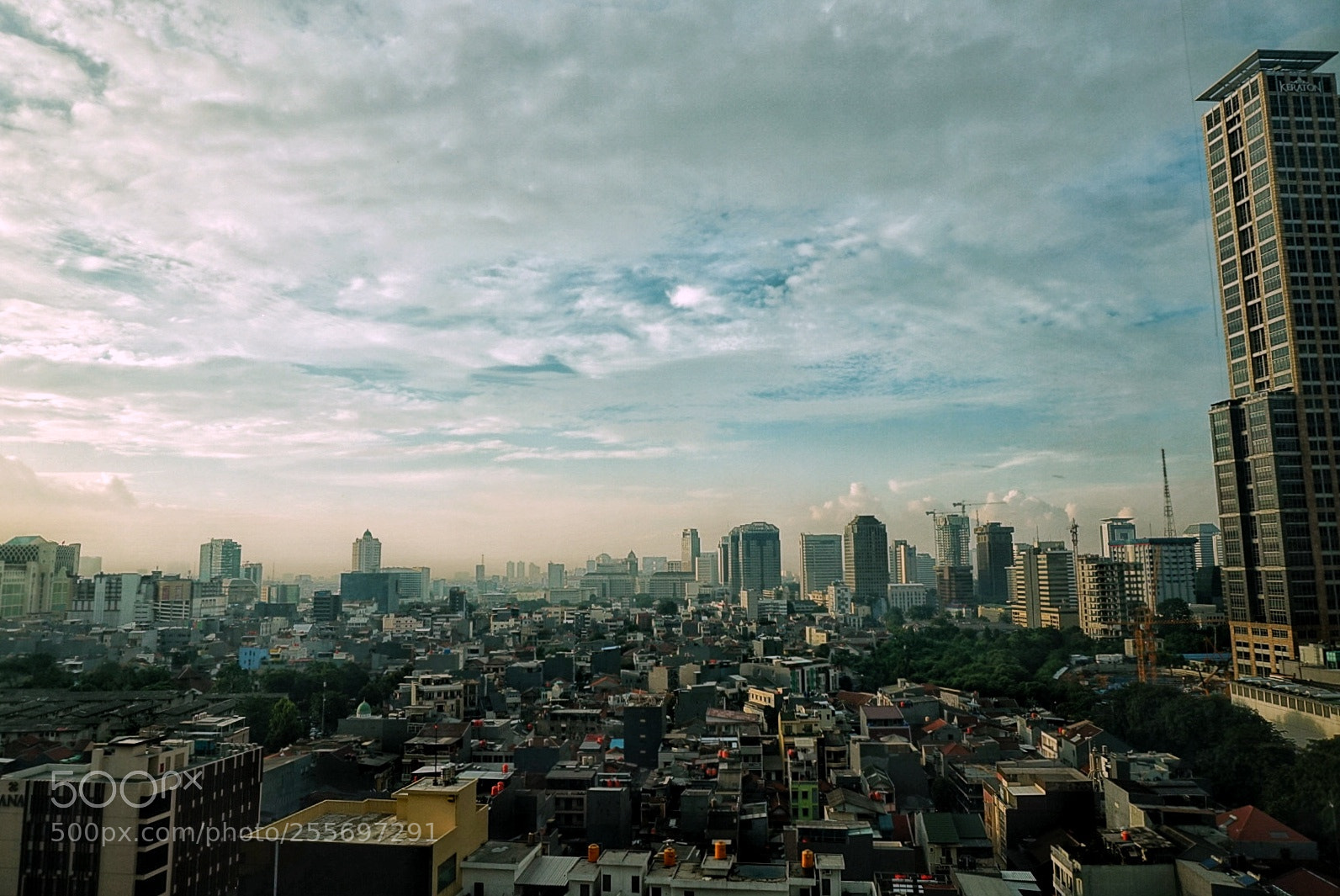 Sony Alpha a5000 (ILCE 5000) sample photo. Concrete maze photography