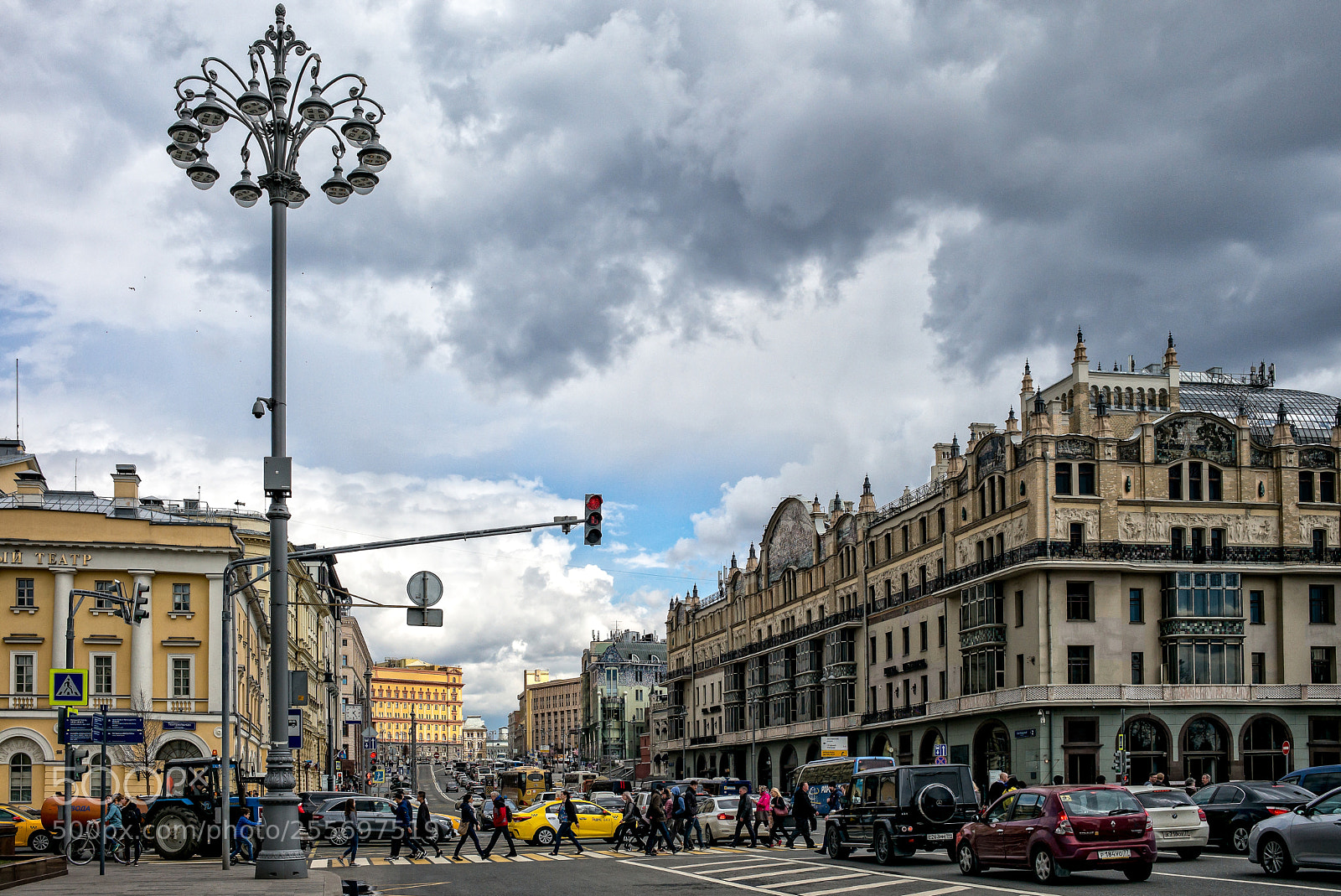 Leica M (Typ 240) sample photo. City sketches photography