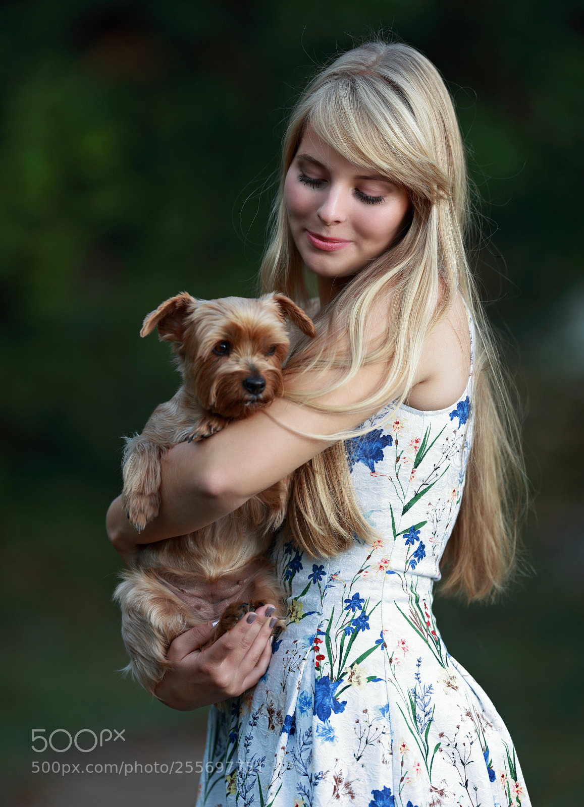 Canon EOS 5DS R sample photo. He and she photography