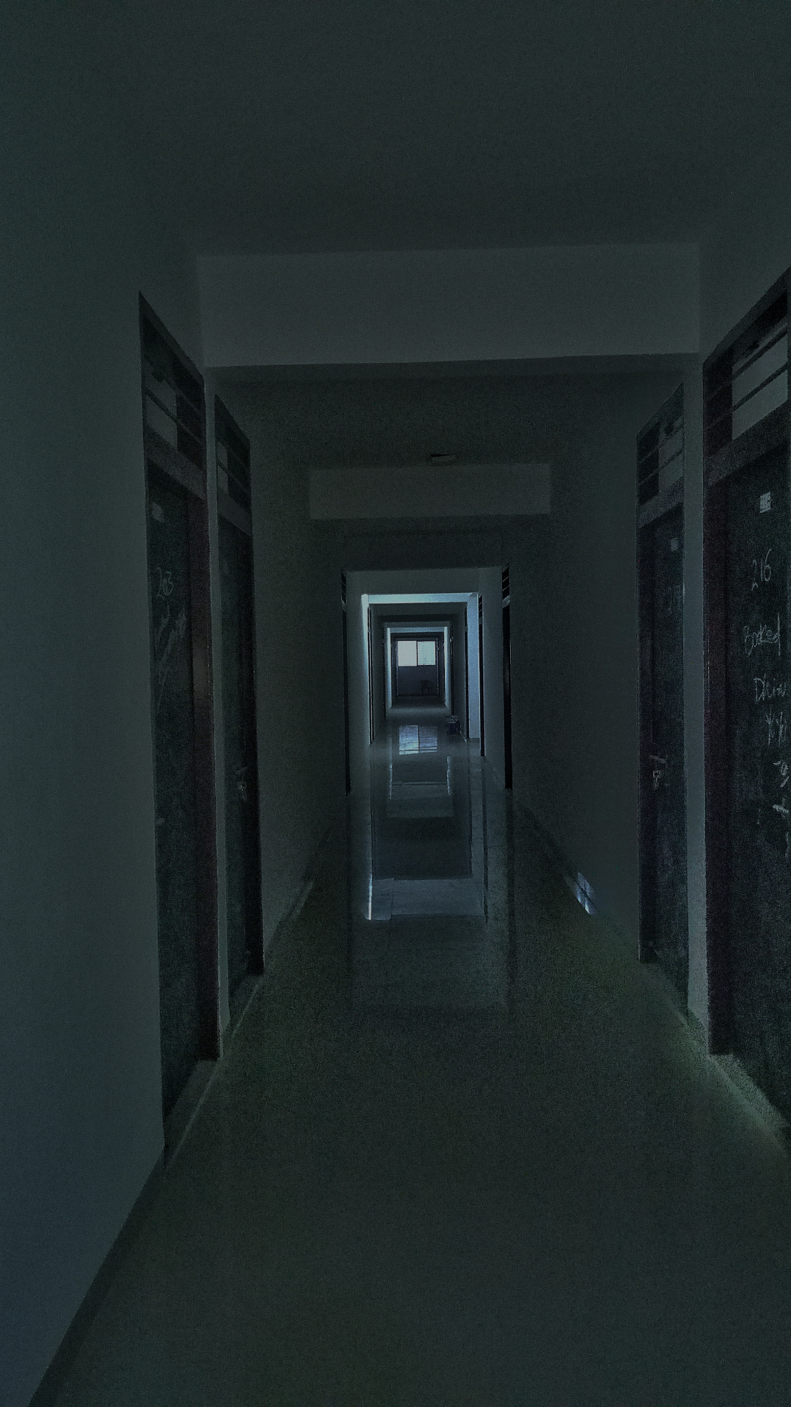 OPPO CPH1609 sample photo