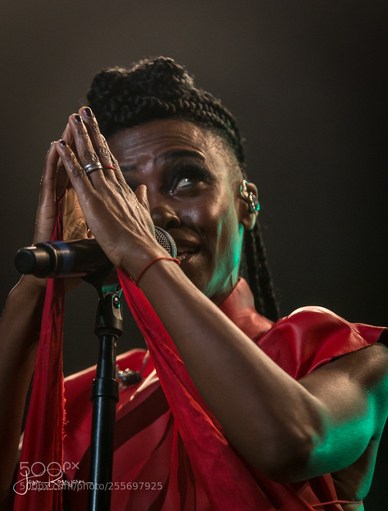 Canon EOS 6D sample photo. 'skye edwards' photography