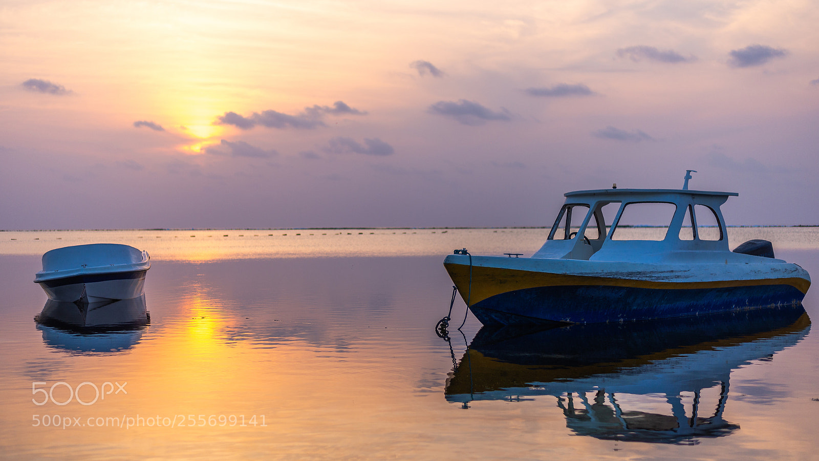 Nikon D610 sample photo. Maafushi trip with camilla photography