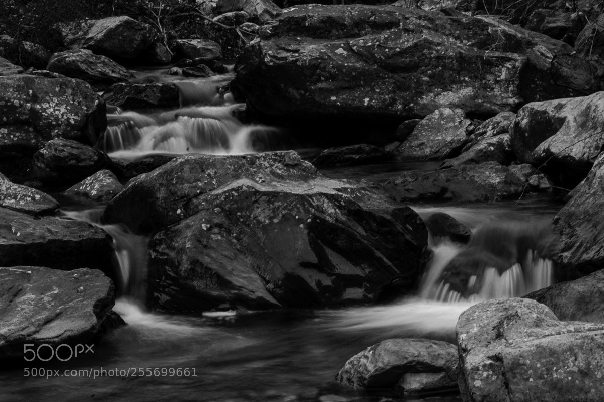 Nikon D70 sample photo. On good if water photography