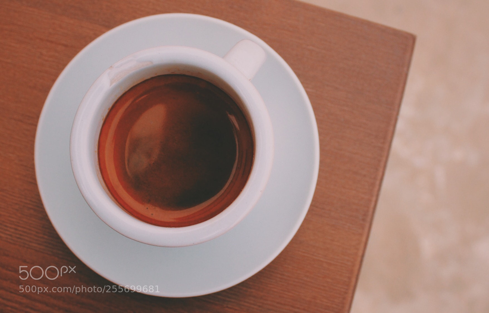 Canon EOS 550D (EOS Rebel T2i / EOS Kiss X4) sample photo. Coffee in coffee  photography