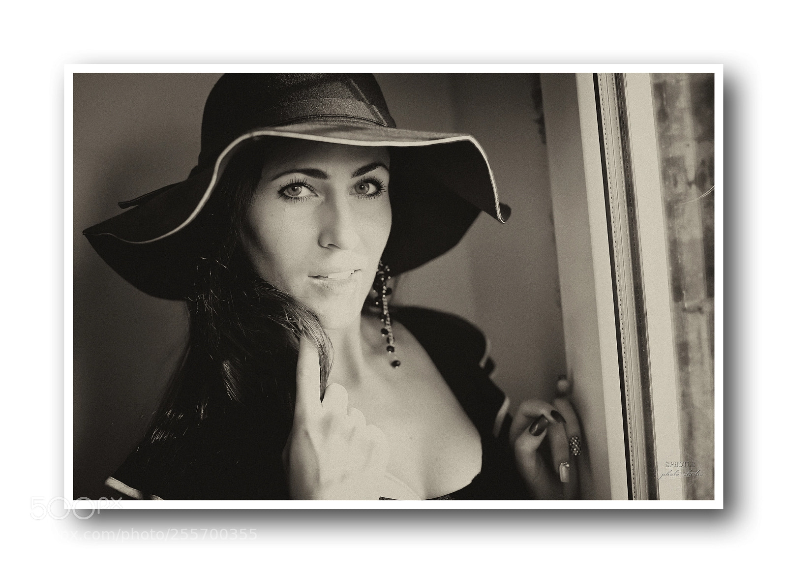 Canon EOS 6D sample photo. Sigita photography