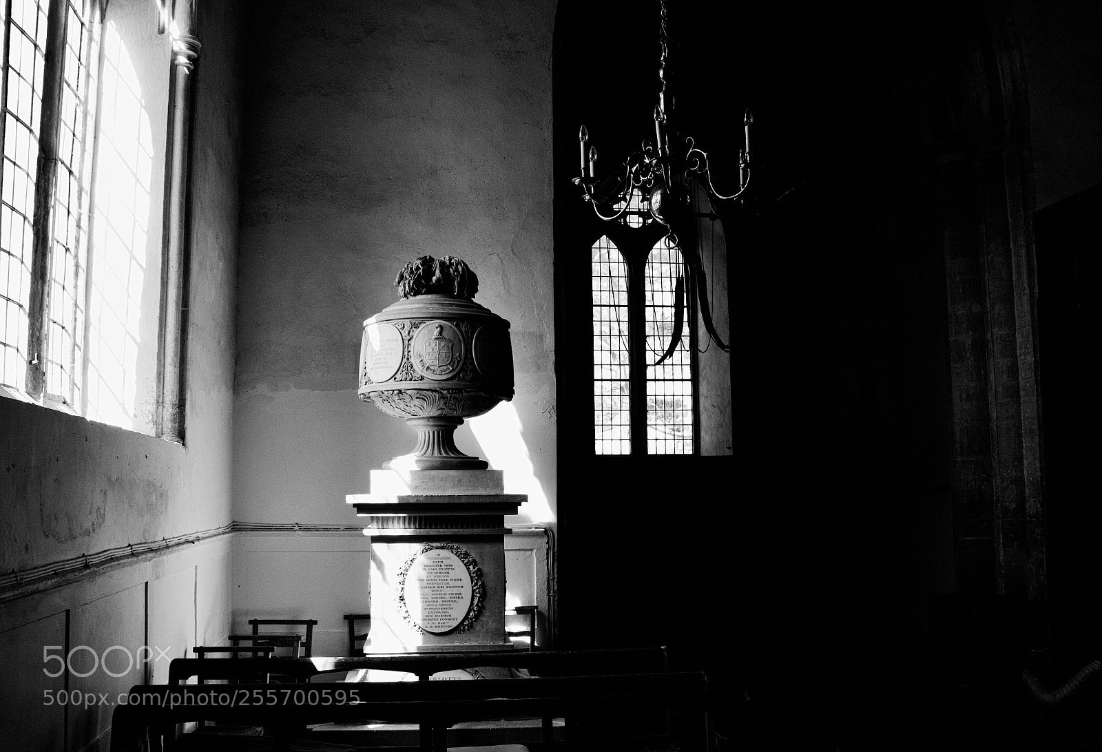 Canon EOS 70D sample photo. Urn your place in photography