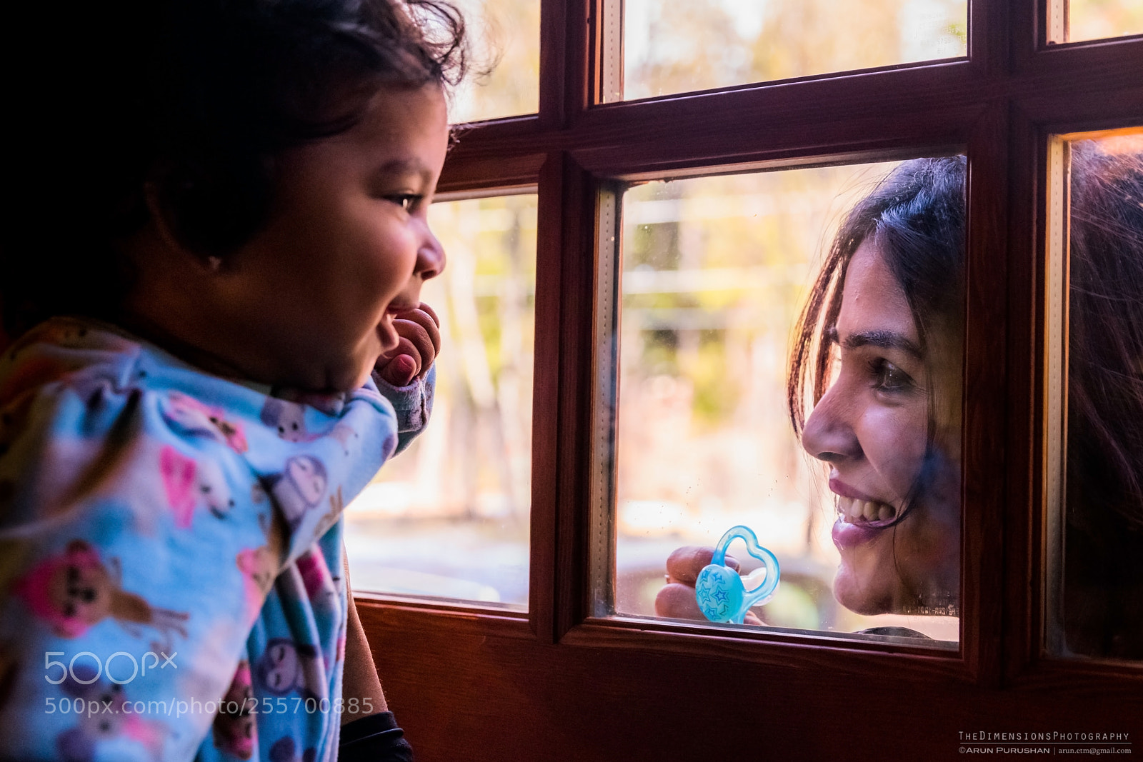 Sony a7R III sample photo. Smile photography