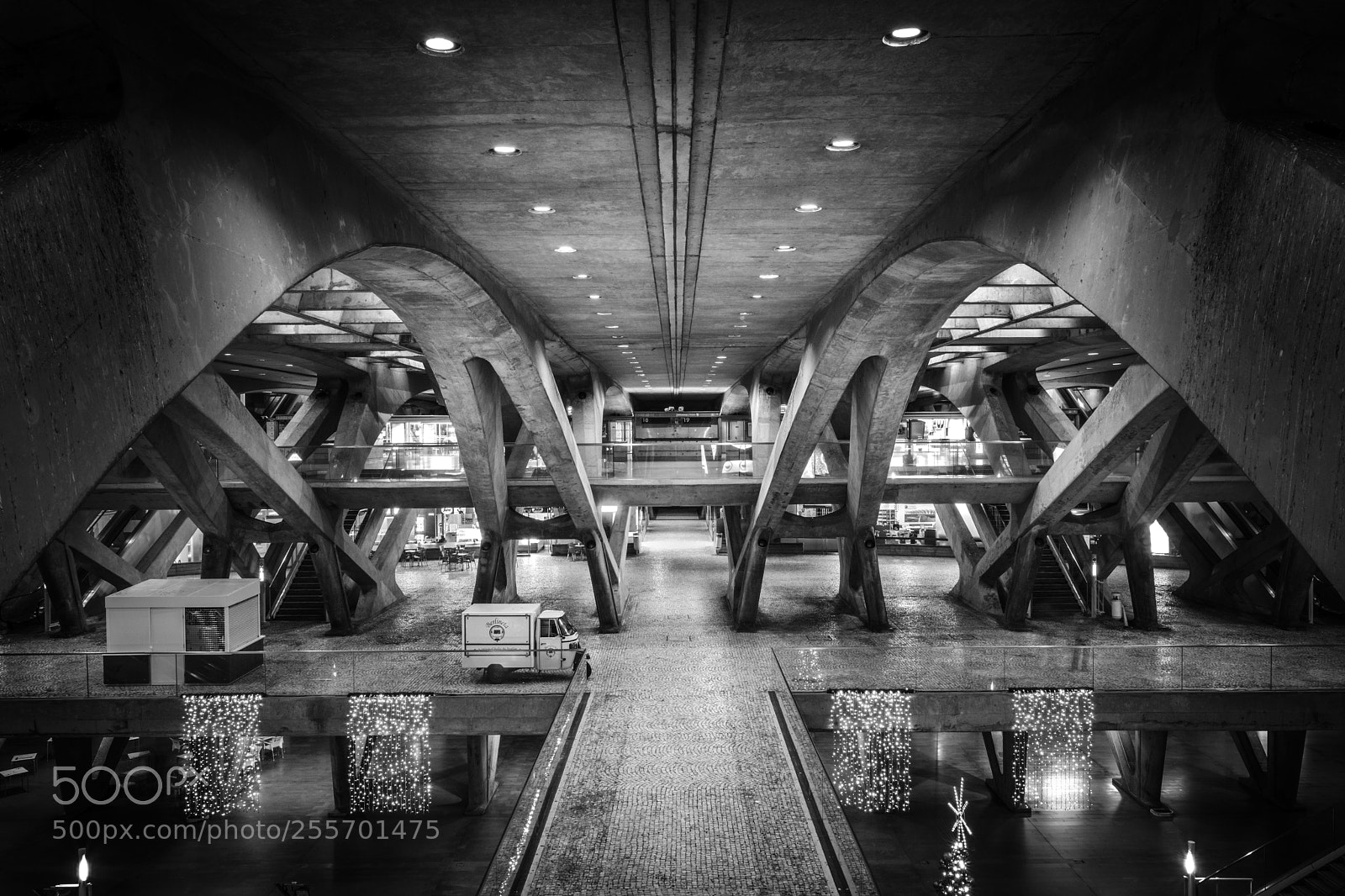 Fujifilm X-T2 sample photo. Lisboa oriente photography