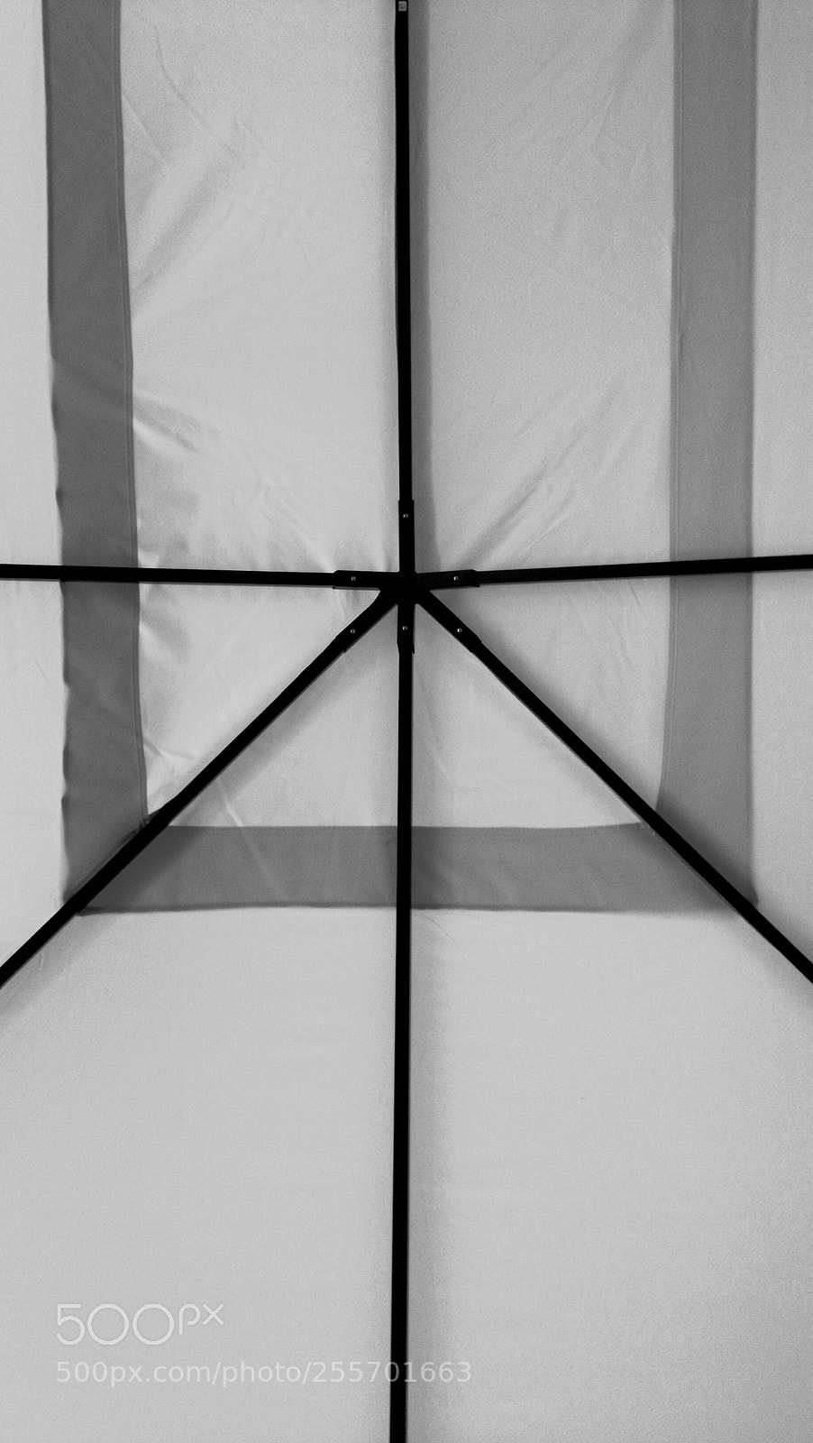 HUAWEI PRA-LX1 sample photo. Pérgola photography