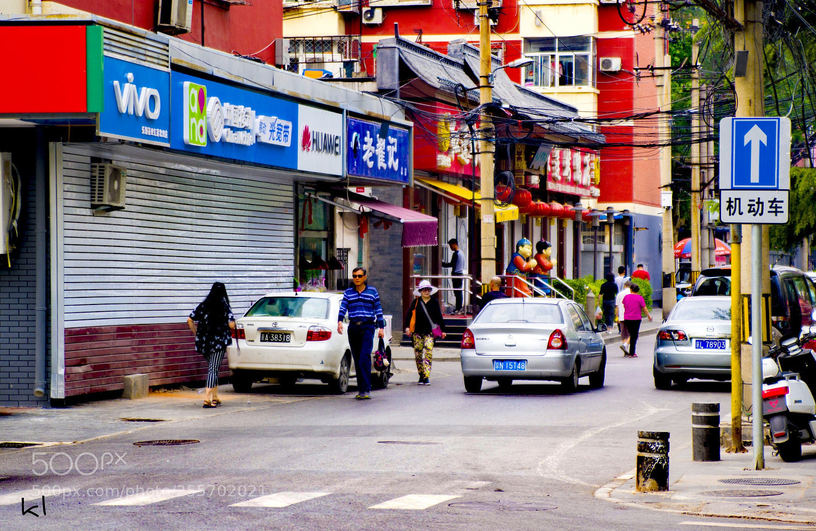 Pentax K-3 sample photo. Untitled photography