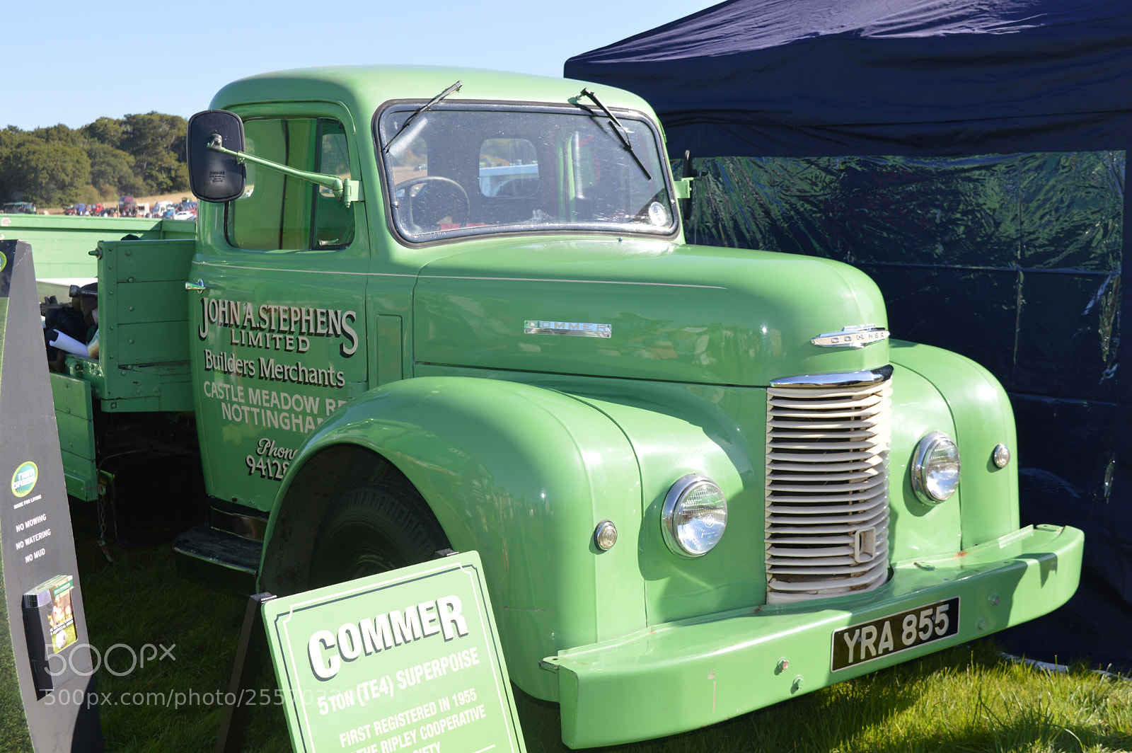 Nikon D3200 sample photo. 2015 09 26_0446.jpg photography
