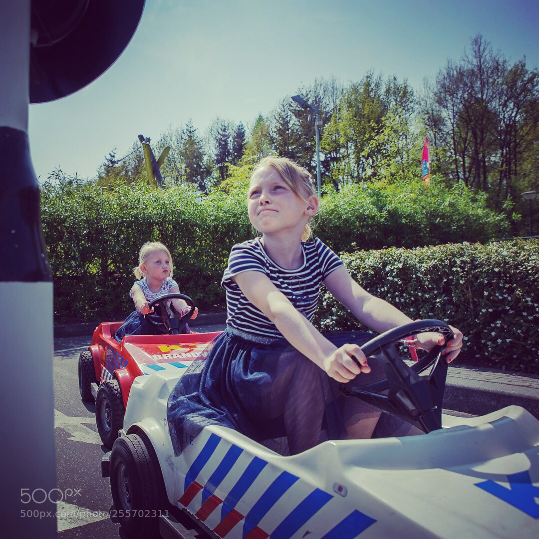 Nikon D700 sample photo. 3.2.1.....race  photography
