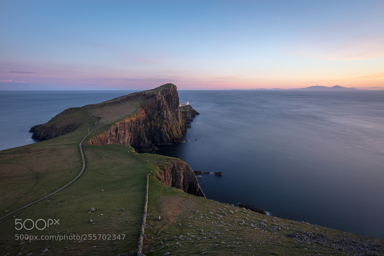 Canon EOS 5DS R sample photo. Skye 2 photography