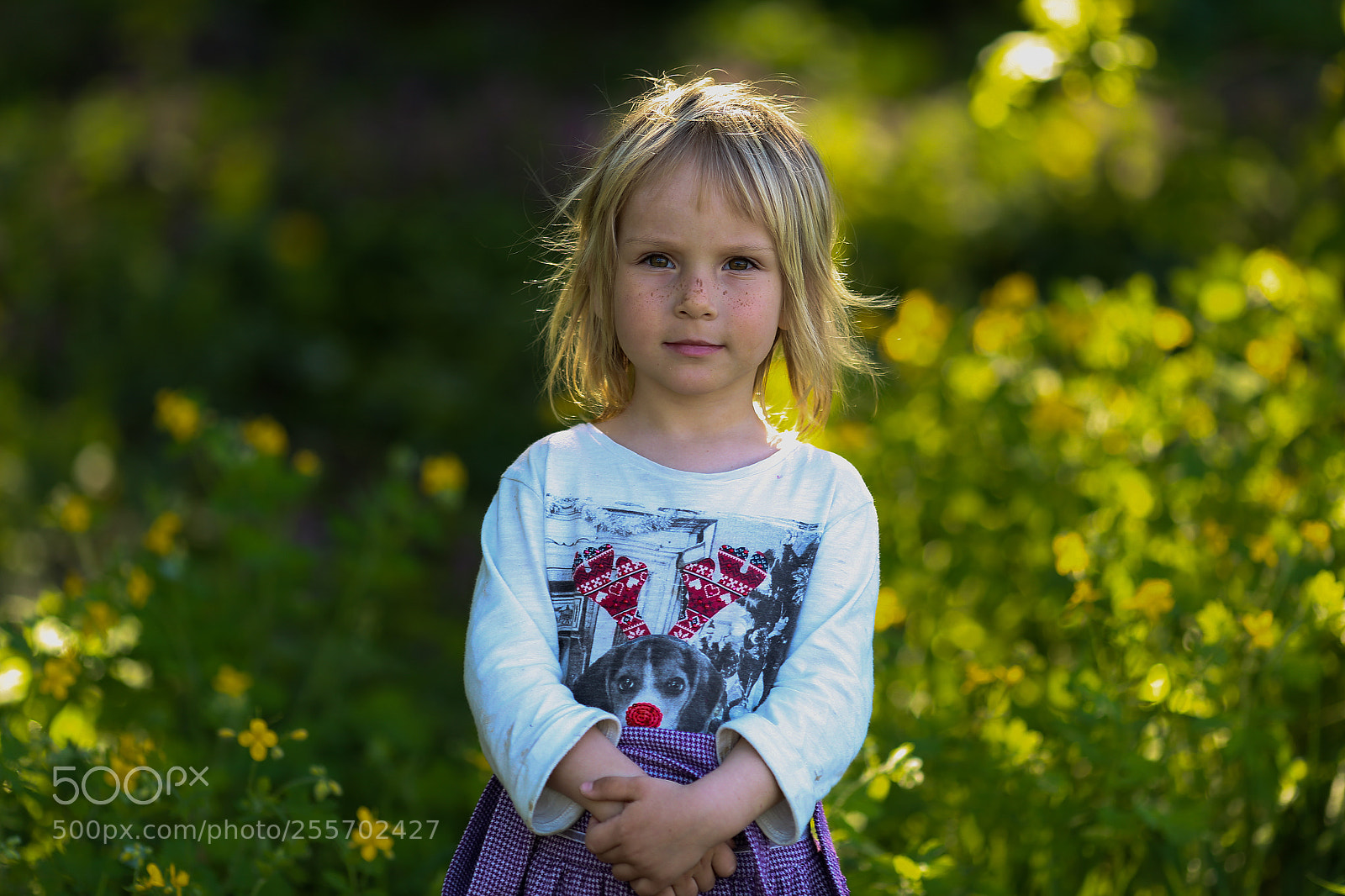 Canon EOS 6D sample photo. Baby photography