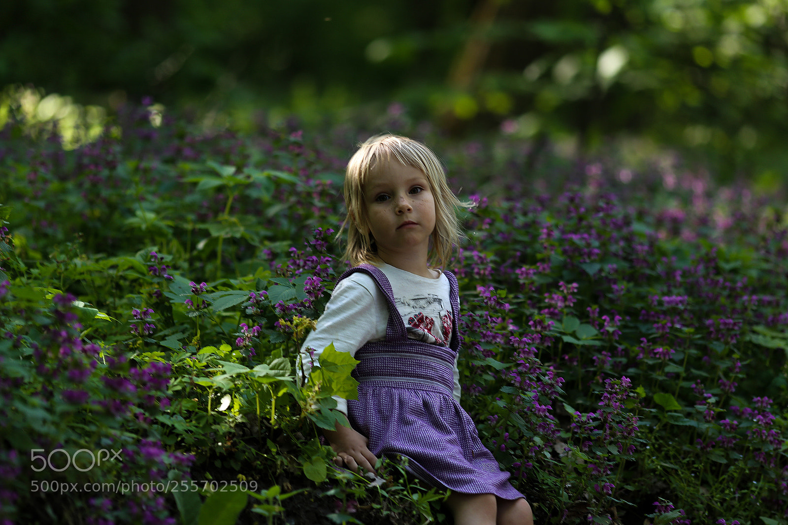 Canon EOS 6D sample photo. Baby photography