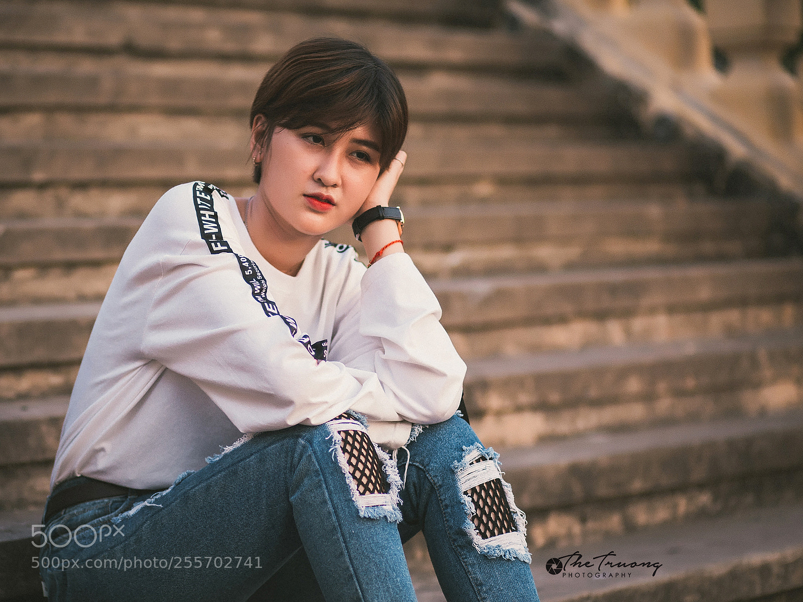 Canon EOS 6D sample photo. #canon85f1.8 photography
