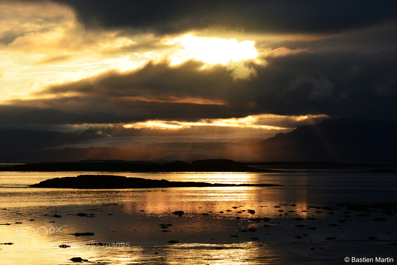 Nikon D7100 sample photo. Fairy light 1 photography
