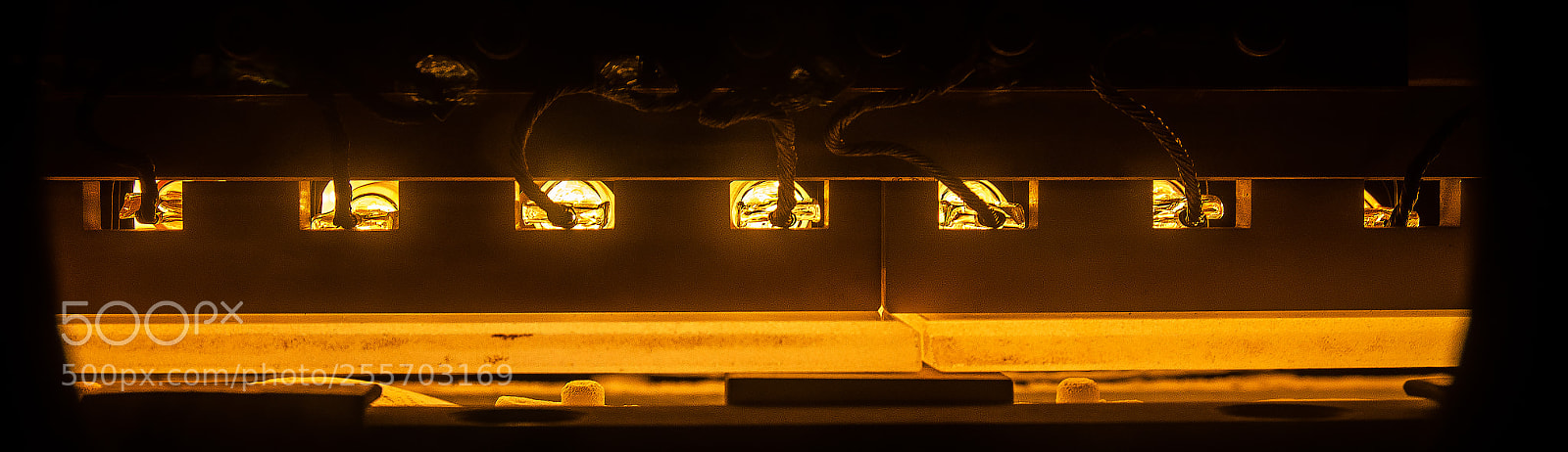 Nikon D7000 sample photo. Tech photography