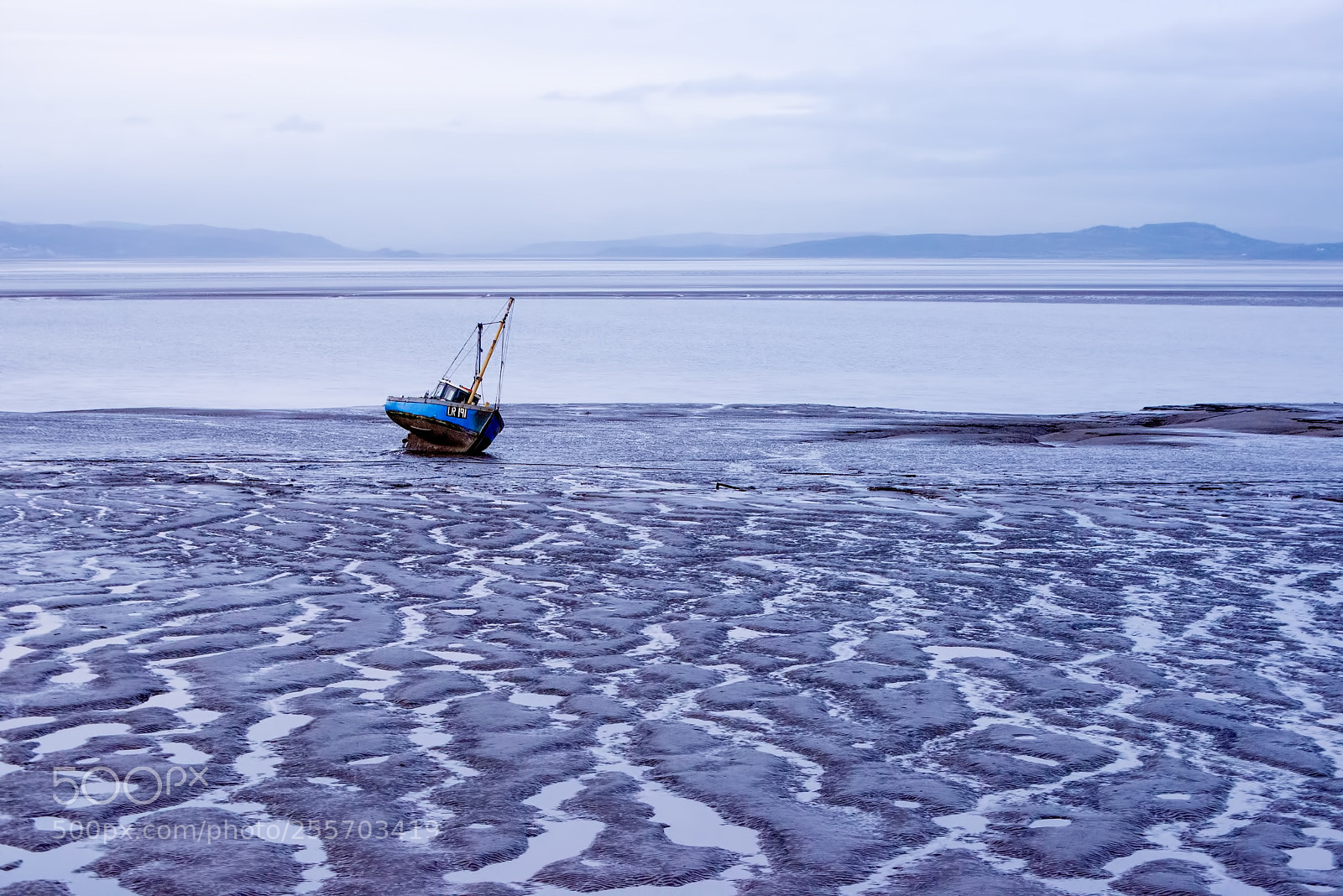 Nikon D600 sample photo. Done sailing! (1) photography