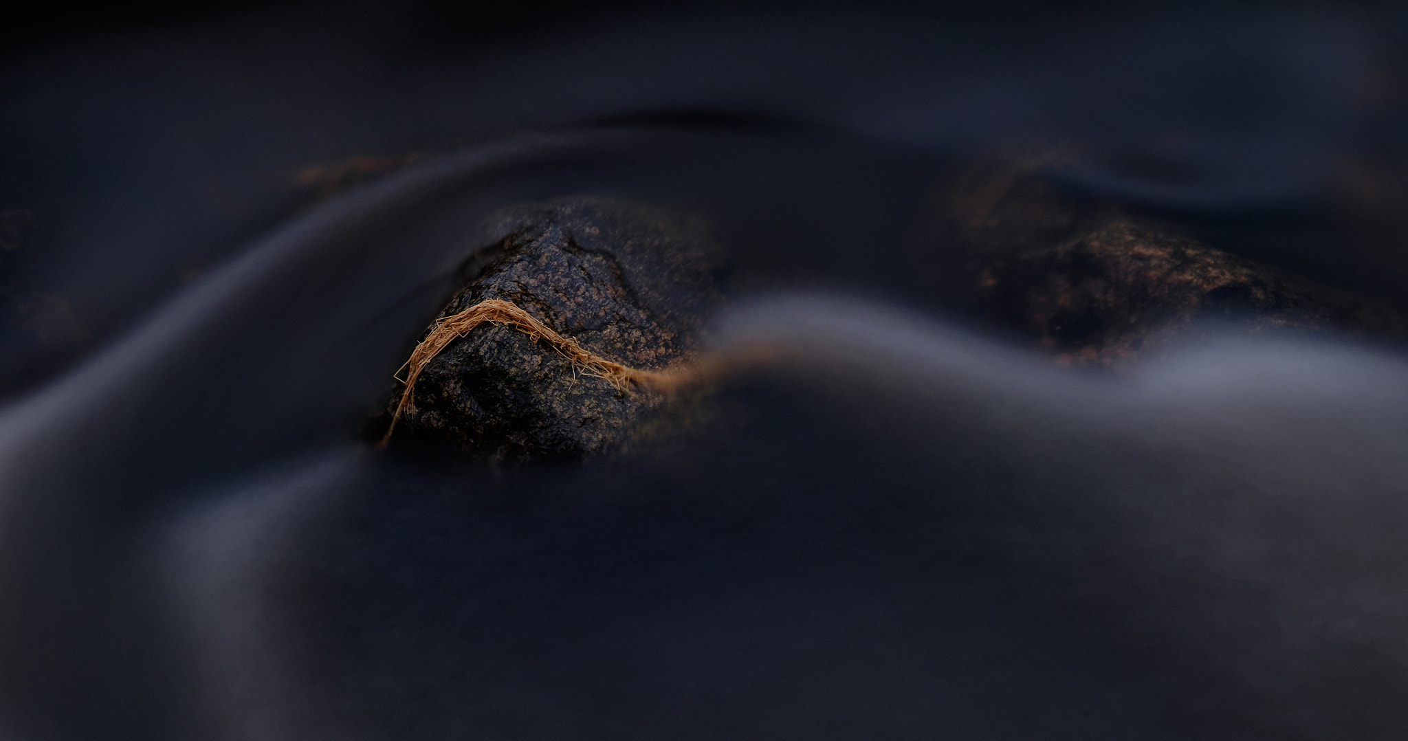 v2?sig=54fd58a6ecc70b740a602d8a72d107f681ccd9cd6ffb63710d21522183e1ae4a