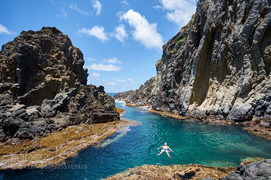 Sony a7 sample photo. Oahu photography