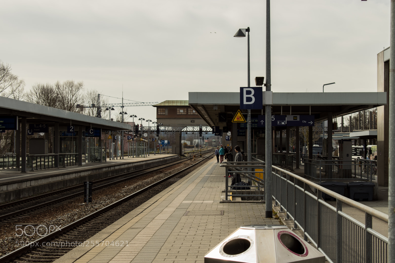 Nikon D3300 sample photo. Memmingen by oleksandr polishchuk photography
