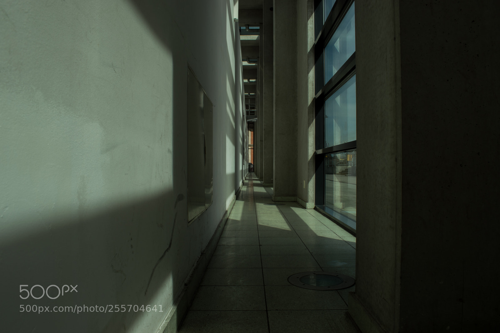 Nikon D3300 sample photo. Memmingen by oleksandr polishchuk photography