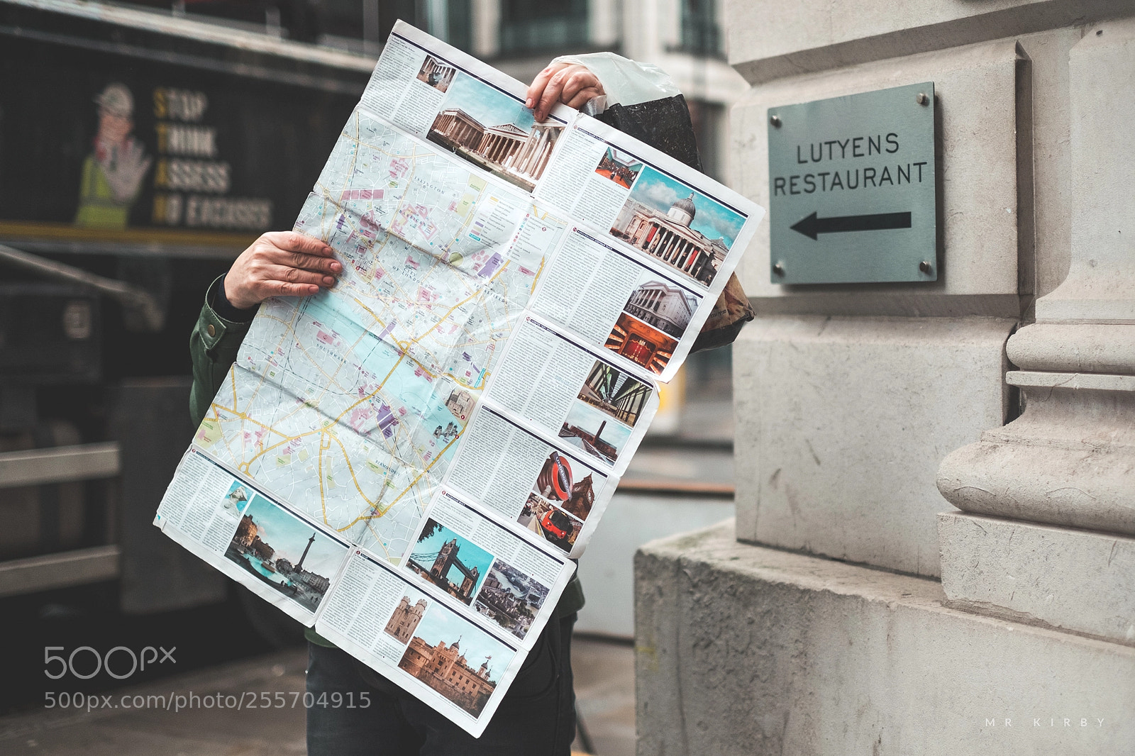 Fujifilm X-T2 sample photo. Where's lutyens photography