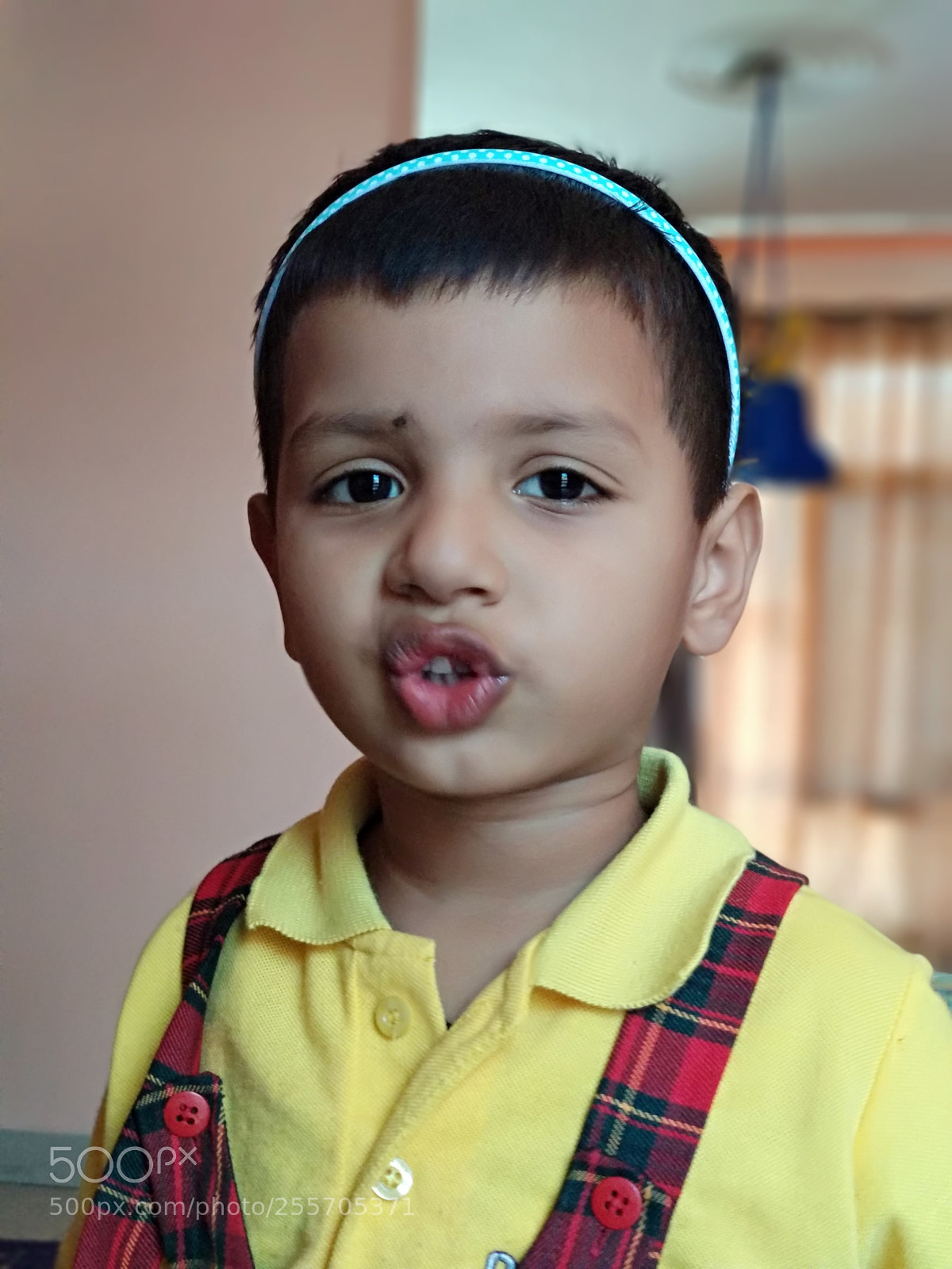 Xiaomi Mi A1 sample photo. Untitled photography