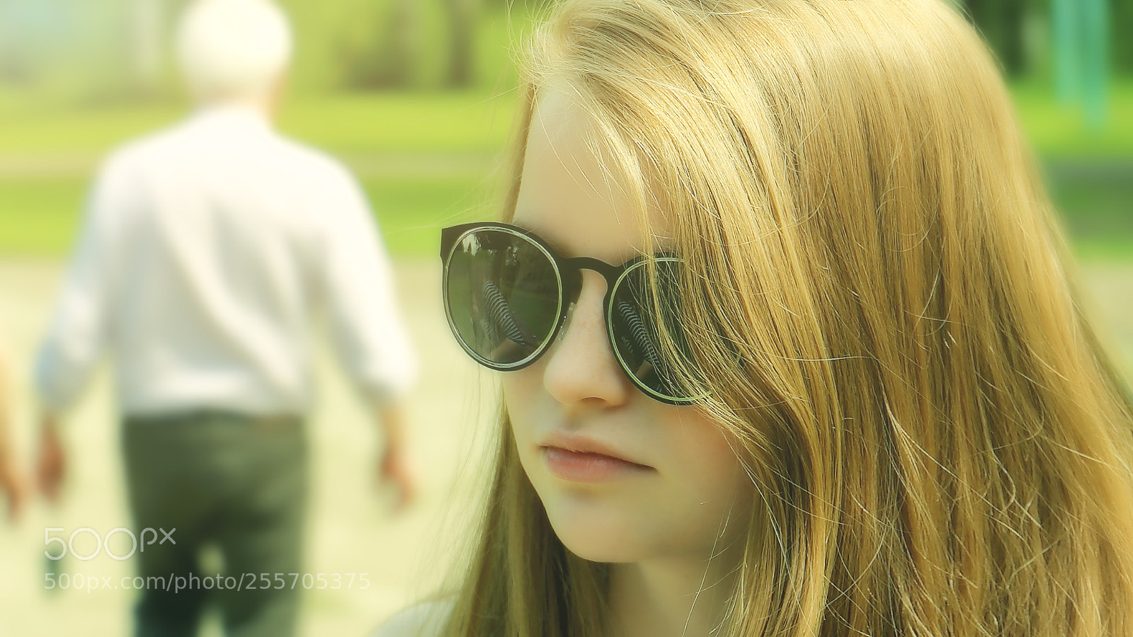 Canon EOS 6D sample photo. Just a moment ... photography