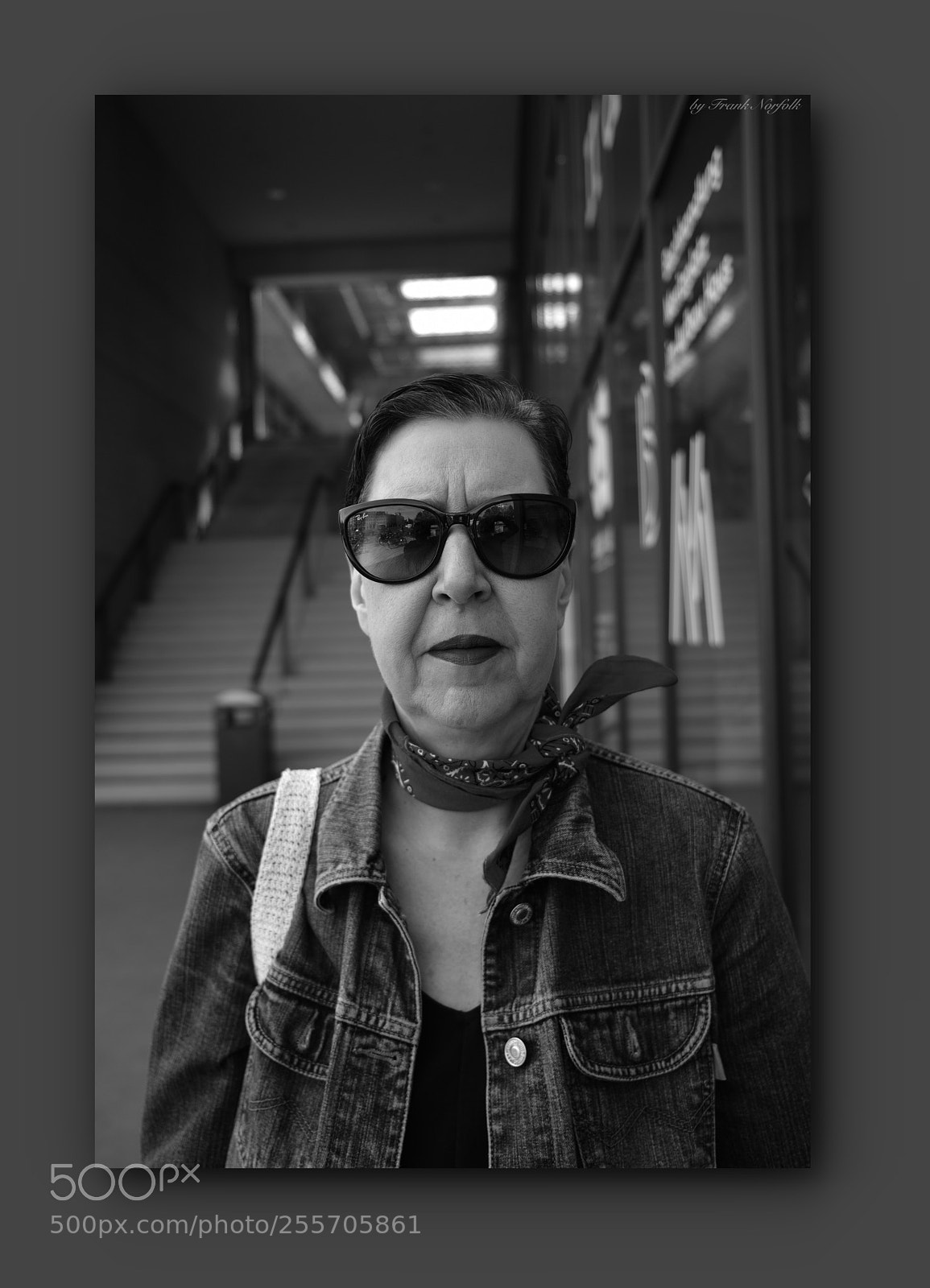 Fujifilm X-T2 sample photo. Untitled photography