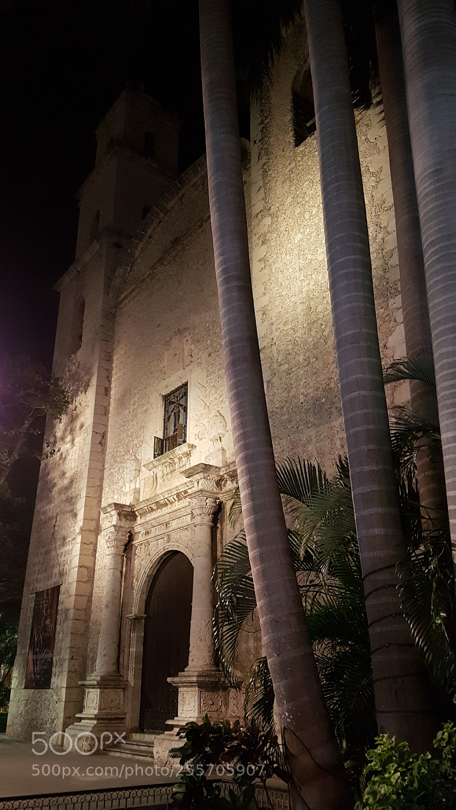 Samsung Galaxy S7 Edge sample photo. Church of the third photography