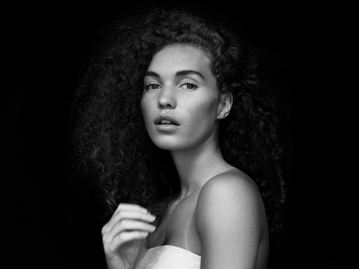 Hasselblad H6D-50C sample photo. Inspired photography