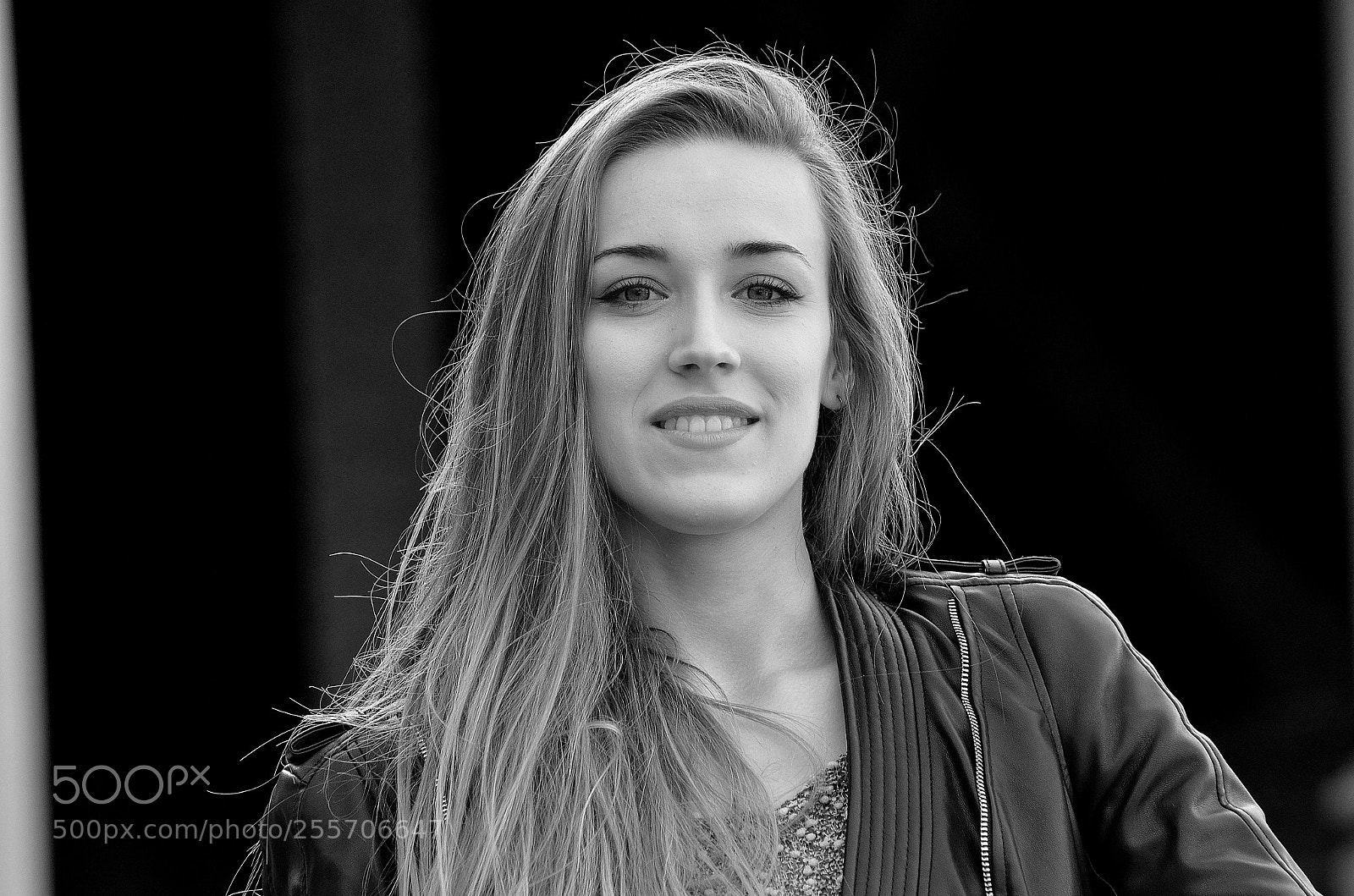 Nikon D7000 sample photo. Shooting photo avec claire photography
