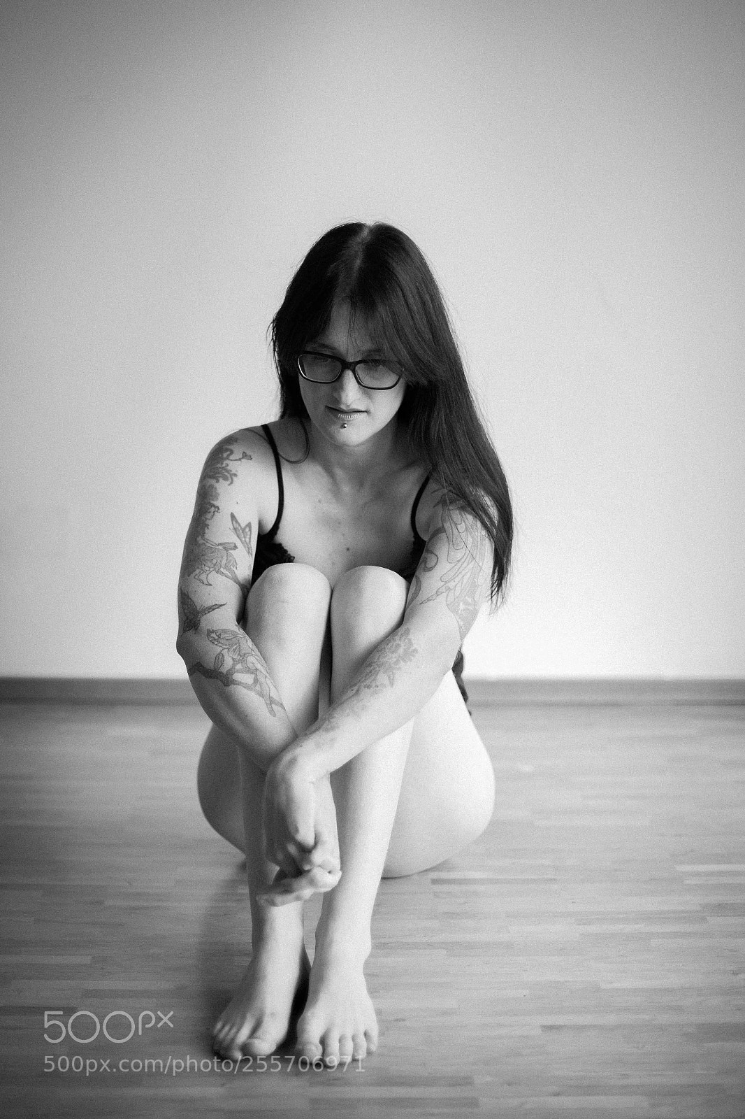 Canon EOS 5D Mark II sample photo. Eva photography