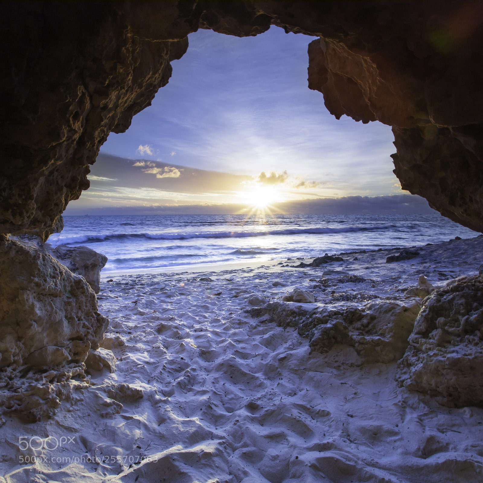 Canon EOS 5D Mark IV sample photo. Caving photography