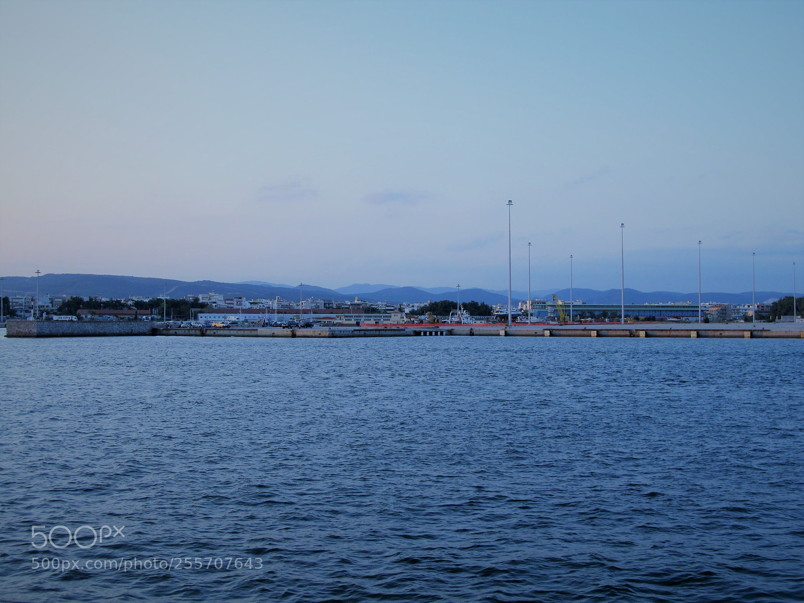 Canon PowerShot SX130 IS sample photo. Natur photography