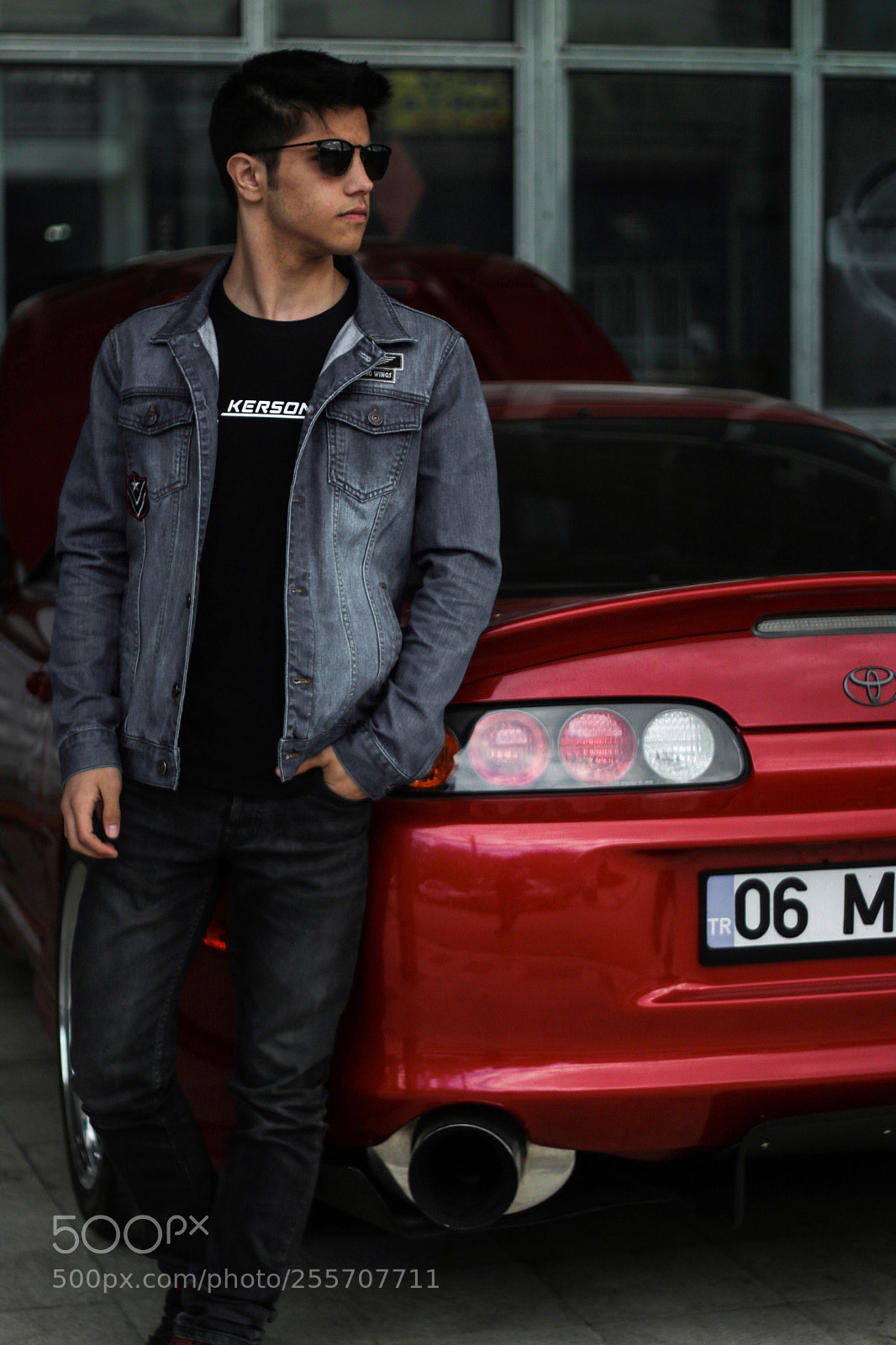 Canon EOS 70D sample photo. Untitled photography