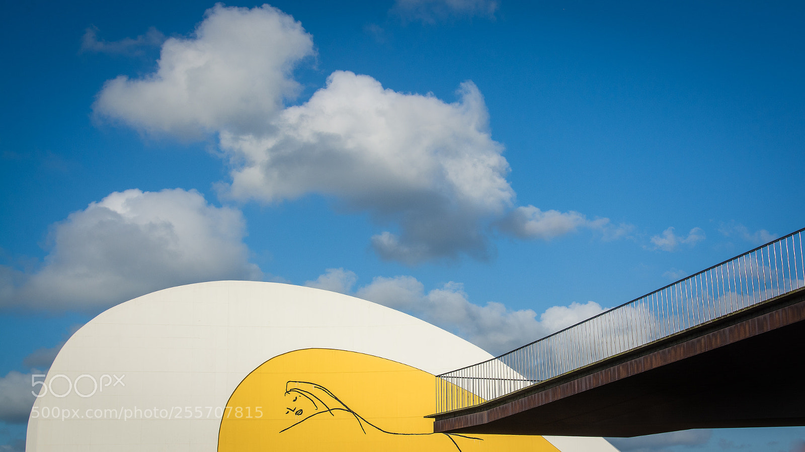Nikon D7100 sample photo. Niemeyer photography