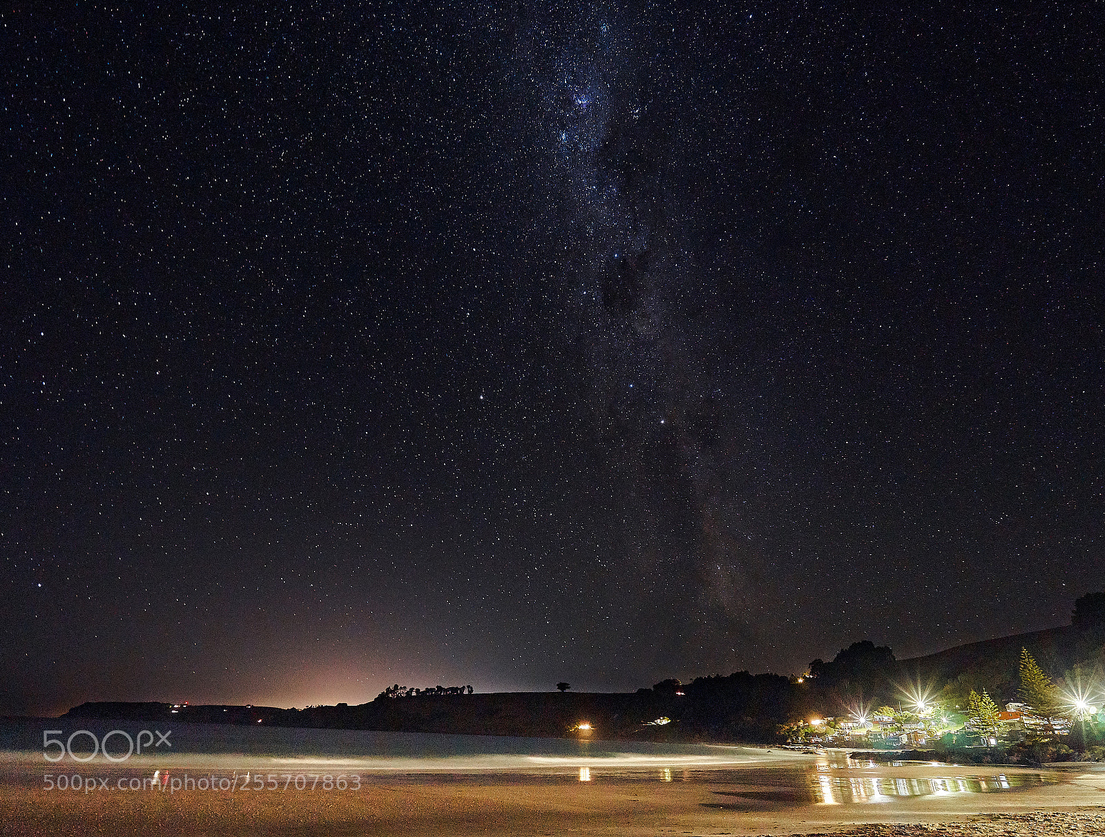 Sony a7 sample photo. Tasmania photography
