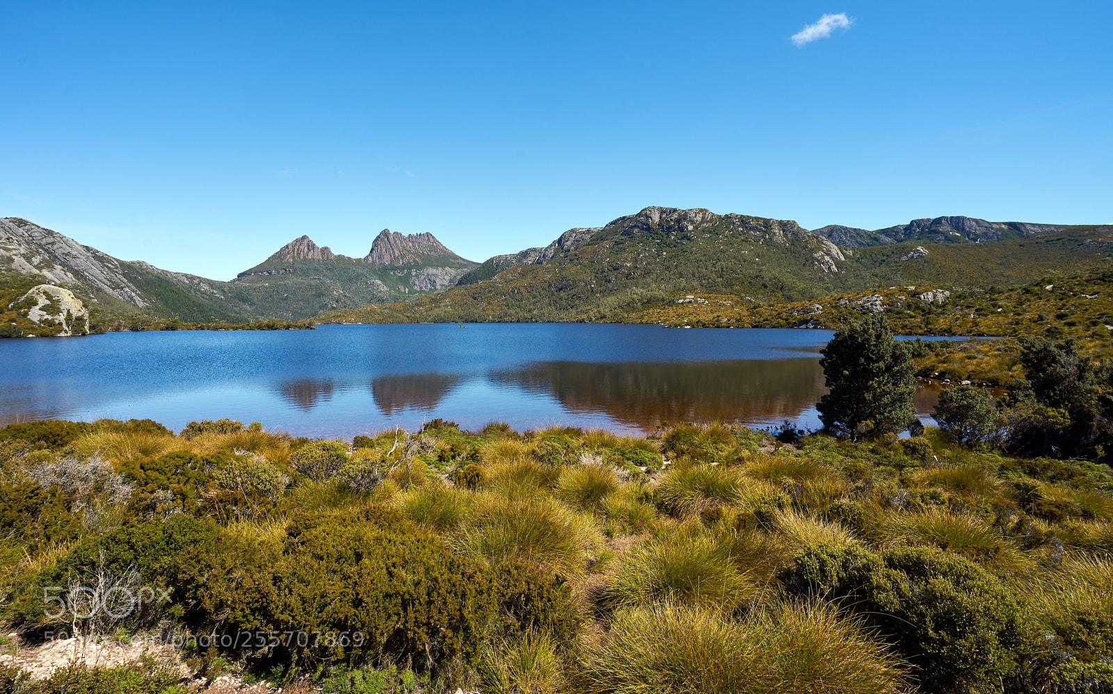 Sony a7 sample photo. Tasmania photography
