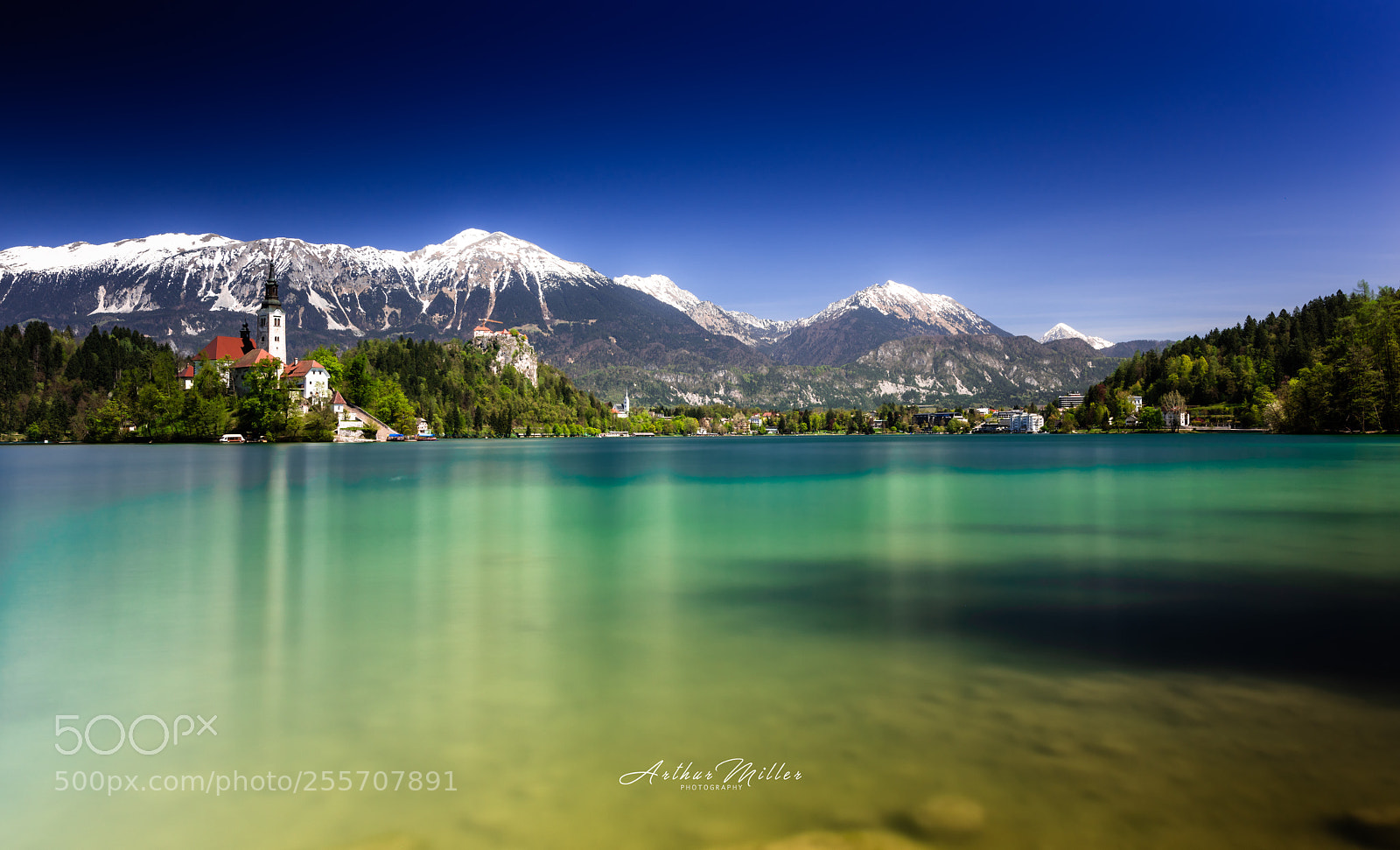 Nikon D850 sample photo. Over the alps photography